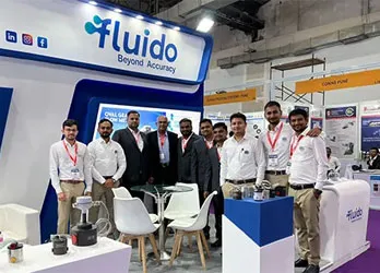 exibition