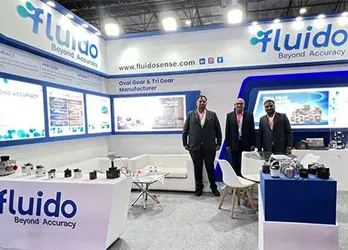exibition