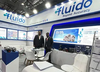 exibition