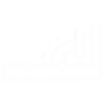 ETP_STP