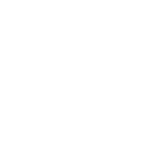 chemical