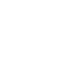 oil