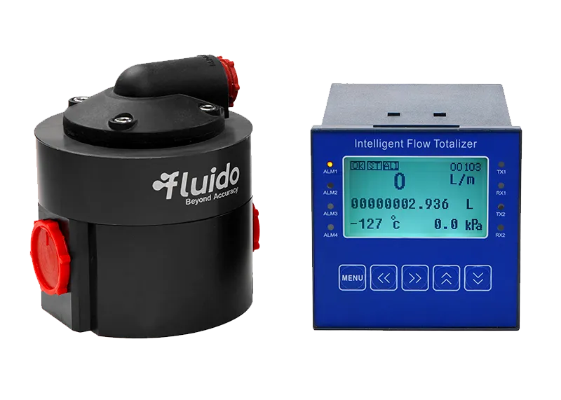 flow-totalizer-and-universal-batch-controller