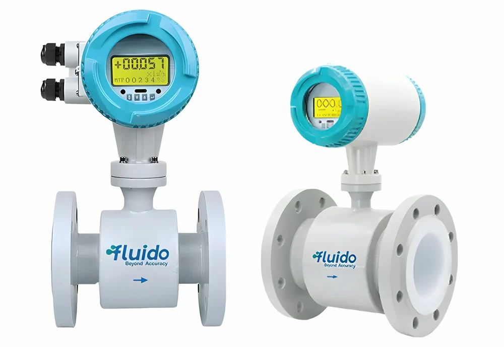 4mm Micro Water Flow Sensor view 4
